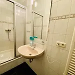 Apartment Stromschnelle, Direkt Am Alten Strom Rostock