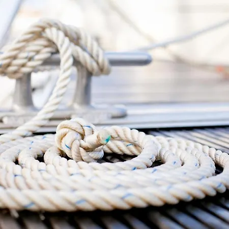 Stromschnelle, Direkt Am Alten Strom アパート *